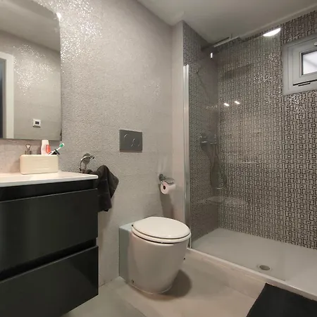 Amalia Eco * Torrevieja