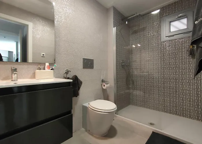 Amalia Eco * Torrevieja