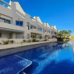 Apartment Amalia Eco