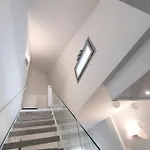 Apartmán Amalia Eco *