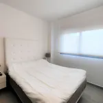 Apartmán Amalia Eco Torrevieja