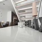 Amalia Eco Apartment