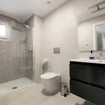 Amalia Eco * 托雷维耶哈