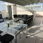 Apartment Amalia Eco Torrevieja