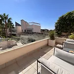 Amalia Eco * 托雷维耶哈