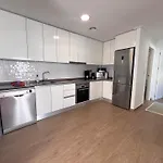 Apartment Amalia Eco Torrevieja