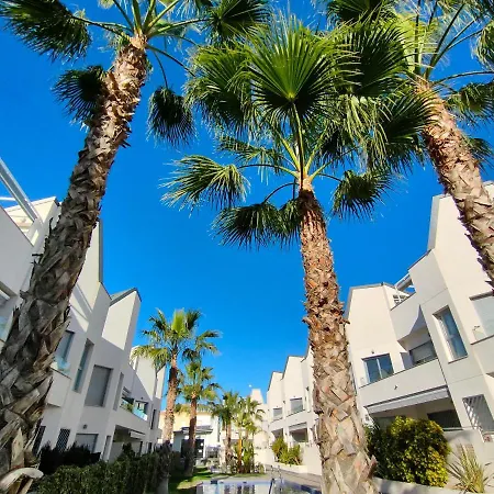 Apartament Amalia Eco