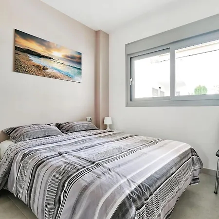 Apartment Amalia Eco *