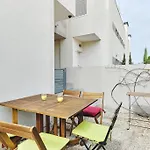 Amalia Eco 아파트 또레비에하