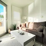 Amalia Eco 또레비에하