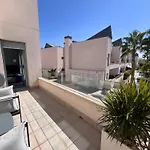 Amalia Eco Торевьиа