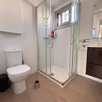 아파트 Amalia Eco *