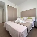 Amalia Eco * Торевьиа