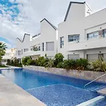 Amalia Eco * Торевьиа
