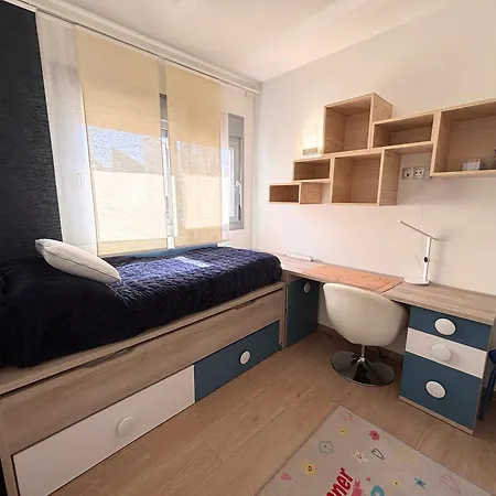 Apartament Amalia Eco