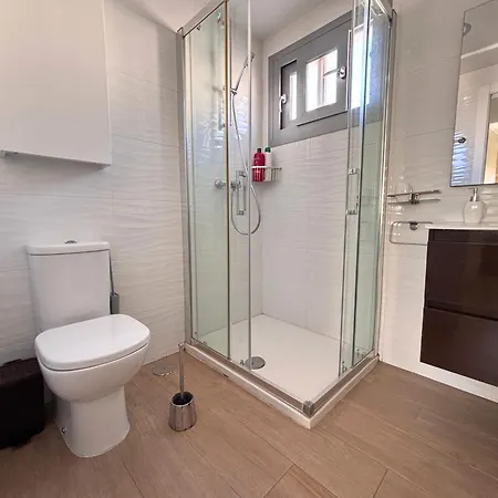 Apartament Amalia Eco *