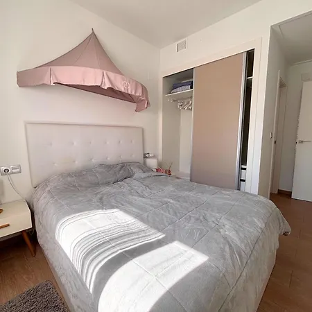 Amalia Eco Τορεβιέχα