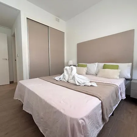 Amalia Eco * Τορεβιέχα