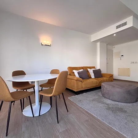 Amalia Eco Τορεβιέχα